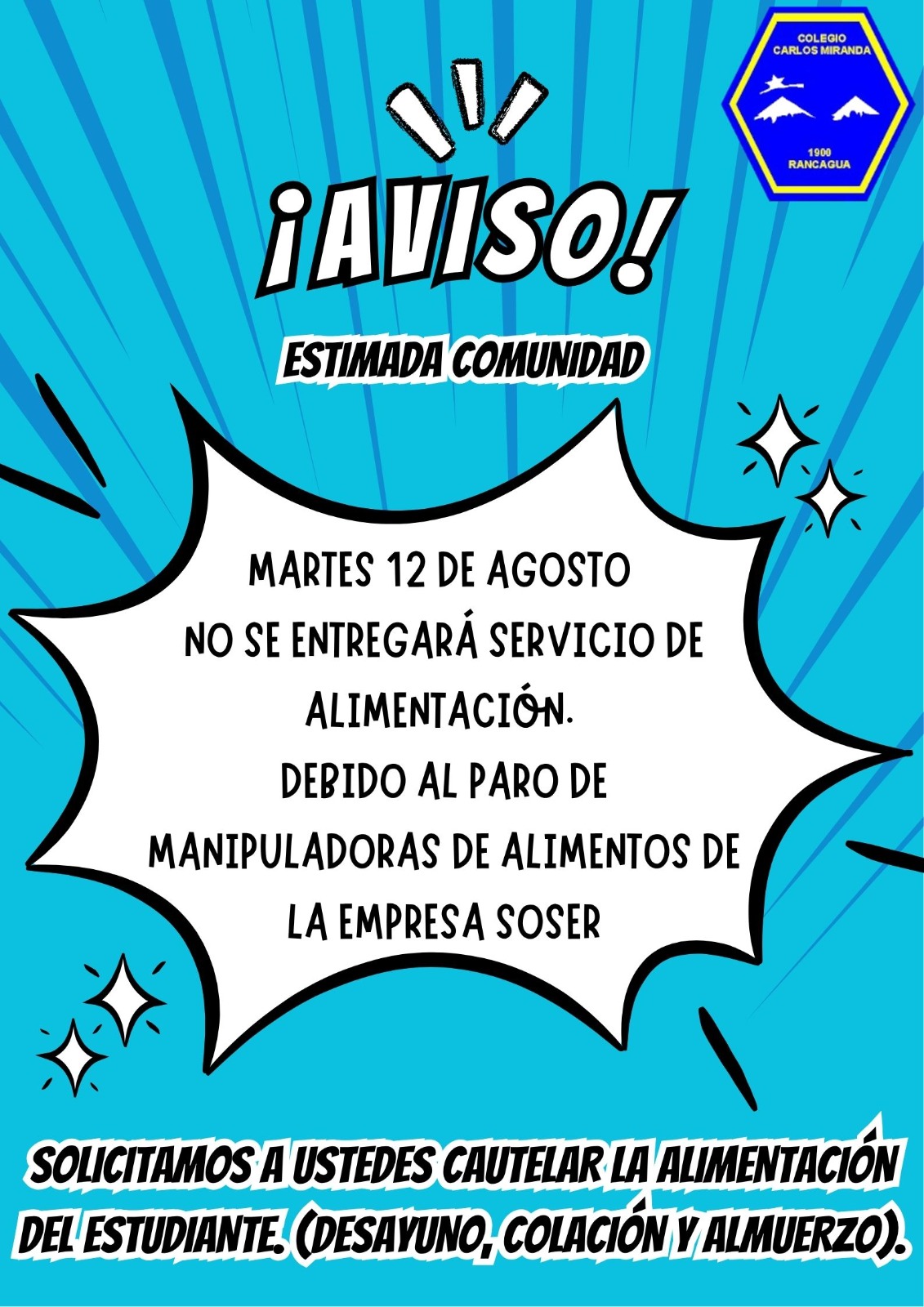 Imagen de la noticia